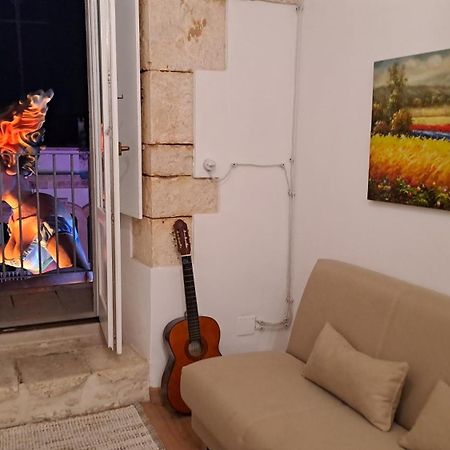 A Levante Putignano Zewnętrze zdjęcie