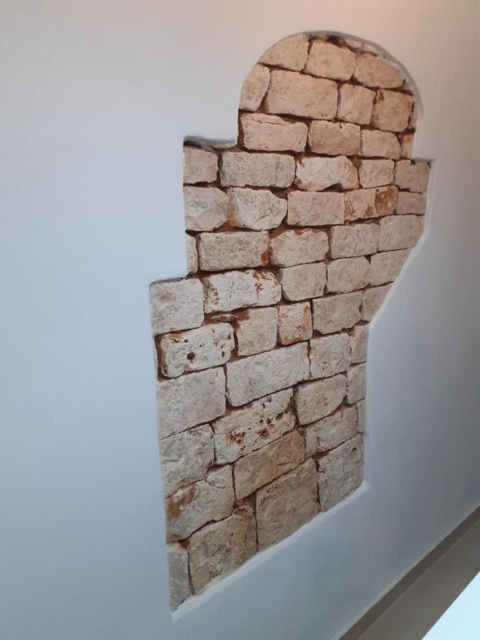 A Levante Putignano Zewnętrze zdjęcie