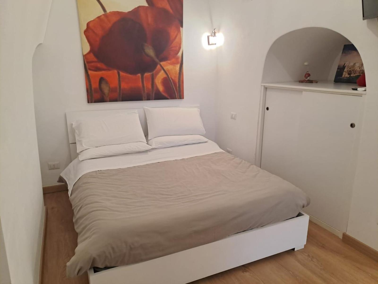 A Levante Putignano Zewnętrze zdjęcie
